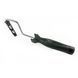 Wooster Sherlock&reg; Mini PRO&trade;  Ручка для валика JUMBO-KOTER 4"(10 см) RR013 фото 6