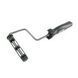 Wooster Sherlock&reg; Mini PRO&trade;  Ручка для валика JUMBO-KOTER 4"(10 см) RR013 фото 4