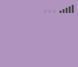 Аерозольна фарба MTN 94 RV-171 Community Violet, EX0140171M, 400 мл 622520 фото 2