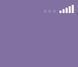 Аерозольна фарба MTN 94 RV-172 Destiny Violet, EX0140172M, 400 мл 622523 фото 2