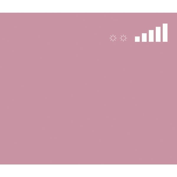 Аерозольна фарба MTN 94 RV-87 Stereo Pink, EX0140087M, 400 мл 622403 фото
