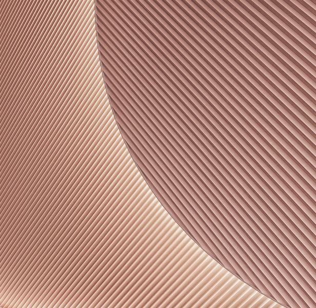 3D панель-W108 ZIGZAG W108_decorative_element фото