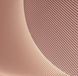 3D панель-W108 ZIGZAG W108_decorative_element фото 3
