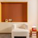 3D панель-W115 SLOPE W115_decorative_element фото 2