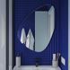 3D панель-W115 SLOPE W115_decorative_element фото 3
