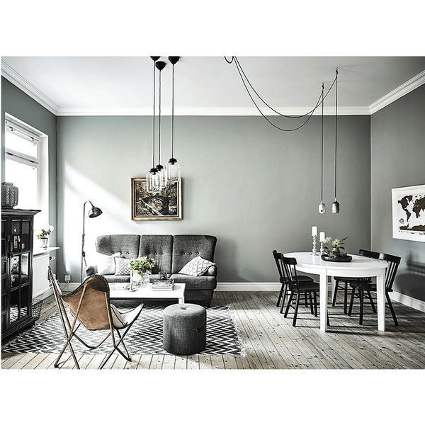 Teknos Futura 15 9л 1350001010 фото