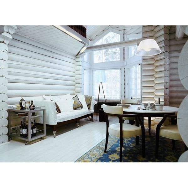 Teknos Futura 15 9л 1350001010 фото