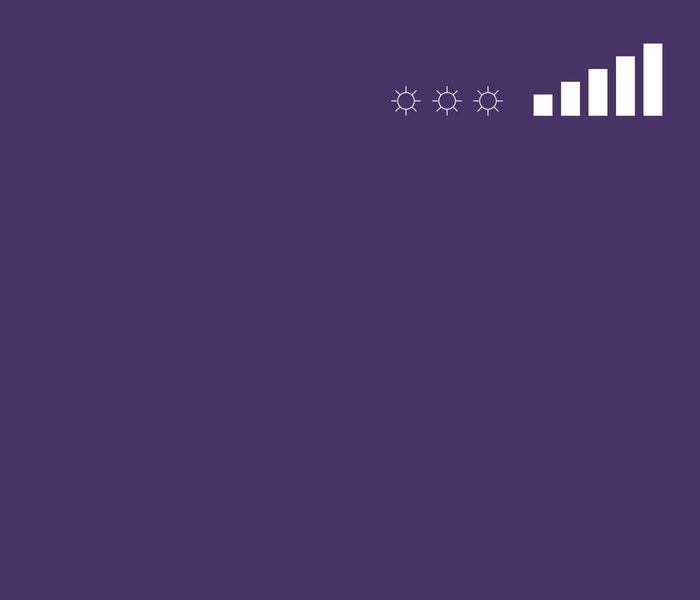 Аерозольна фарба MTN 94 RV-174 Venus Violet, EX0140174M, 400 мл 622525 фото