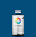 Аерозольна фарба MTN WATER BASED RV-5002 Ultramarine Blue, EX019W5002M, 300 мл 622908 фото 1