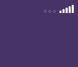 Аерозольна фарба MTN 94 RV-174 Venus Violet, EX0140174M, 400 мл 622525 фото 2
