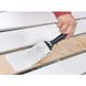 Teknos Futura 15 9л 1350001010 фото 4