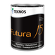 Teknos Futura 15 9л 1350001010 фото 1