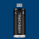 Аэрозольная краска глянцевая MTN Hardcore RV-218 Neptune Blue, EX014H0218, 400 мл 622780 фото 1