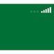 Аерозольна фарба глянцева MTN Hardcore RV-5 Lutecia Green, EX014H0005, 400 мл 622746 фото 2