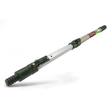 Wooster Sherlock GT Ручка-подовжувач телескопічна 2'-4'(60-120 см) R090 фото