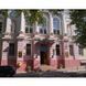 Colors Facade Siloxan &ndash; матовая cилоксановая фасадная краска 2,7л 5702 фото 2