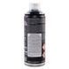 Аерозольний лак MTN PRO Varnish Sintetico Brillante R-900, EX014PR0900, глянсовий, 400 мл 623016 фото 2