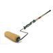 Wooster Sherlock GT Ручка-подовжувач телескопічна 4'-8'(120-240см) R091 фото 6