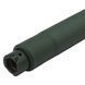 Wooster Sherlock GT Ручка-подовжувач телескопічна 4'-8'(120-240см) R091 фото 4