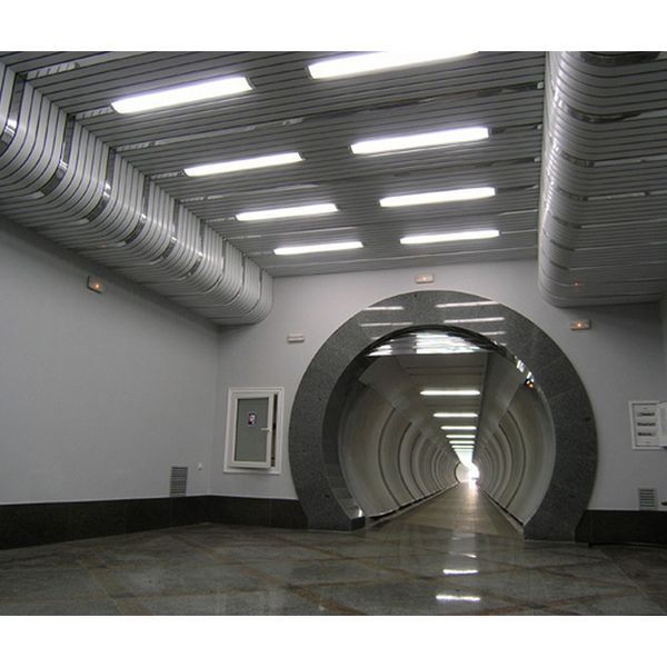 Teknos Ferrex Grey 3л 0330030003 фото