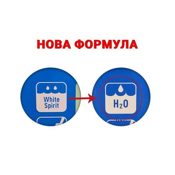 Pinotex Classic Lasur Лазурь для защиты древесины на водной основе с декоративным эффектом прозрачный 1л 5302226 фото