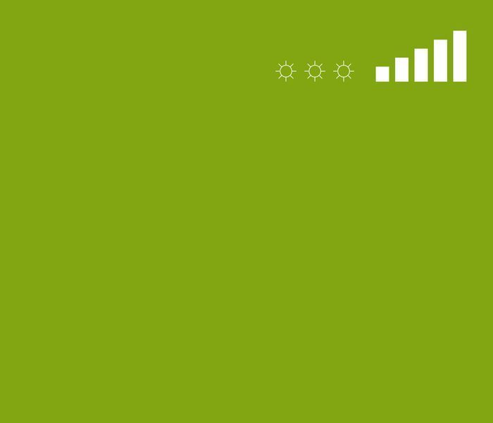 Аерозольна фарба MTN 94 RV-125 Neon Green, EX0140125M, 400 мл 622444 фото
