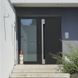 Teknos Ferrex Grey 3л 0330030003 фото 2