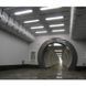 Teknos Ferrex Grey 3л 0330030003 фото 3