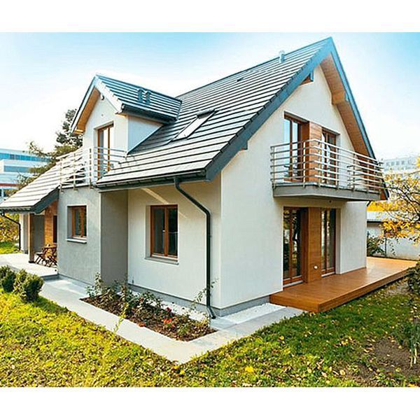 Teknos Siloksan Facade 9л 0290001010 фото