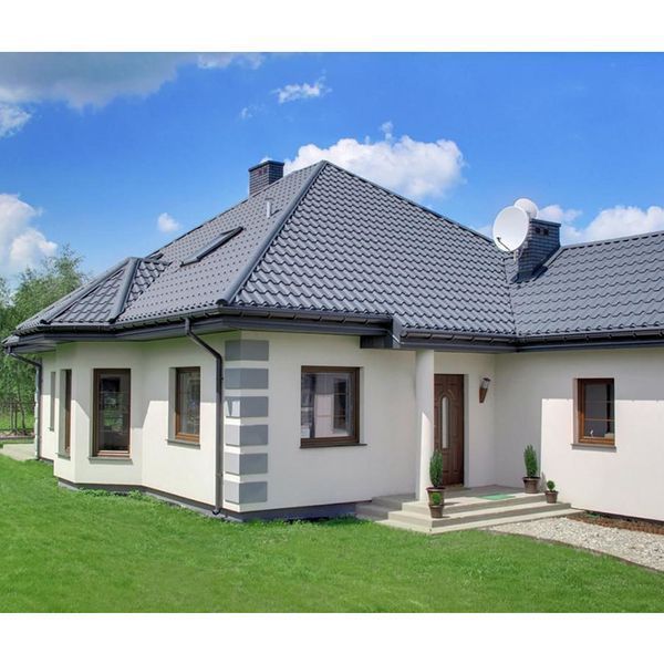 Teknos Siloksan Facade 9л 0290001010 фото