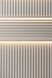 3D панель-W110 Hill W110_decorative_element фото 4