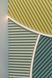 3D панель-W110 Hill W110_decorative_element фото 3