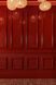 3D панель-W120 AUTOIRE W120_decorative_element фото 3