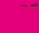 Аерозольна фарба глянцева MTN MEGA R-4010 Magenta, EX0164010, 600 мл 622868 фото 2