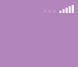 Аерозольна фарба MTN 94 RV-276 Bishop Violet, EX0140276M, 400 мл 622614 фото 2