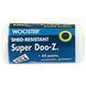Wooster Super Doo-Z мінівалик для всіх видів фарб для гладких поверхонь 4" (10см) R205-4 фото 1