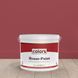 Colors House-Paint - високотехнологічна універсальна фарба 9 л 5461-1 фото 1