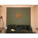 Colors House-Paint - високотехнологічна універсальна фарба 9 л 5461-1 фото 4