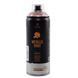 Аэрозольная краска MTN PRO Metallic Paint R-1000 Золотисто-розовый EX014PR1000, 400 мл 622989 фото 1