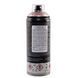 Аэрозольная краска MTN PRO Metallic Paint R-1000 Золотисто-розовый EX014PR1000, 400 мл 622989 фото 2