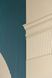 3D панель-W110-2600 Hill W110-2600_decorative_element фото 4
