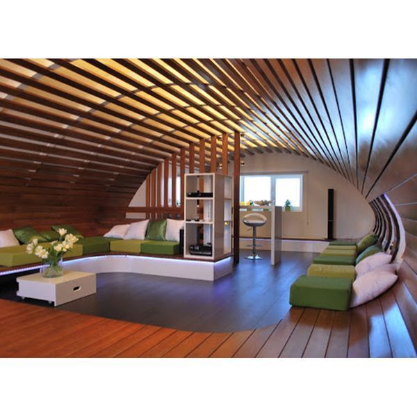 Teknos Natura 40 2,7л 0870310003 фото