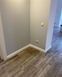 Плинтус-SX172 SX172_skirting фото 3