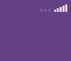 Аерозольна фарба MTN 94 RV-274 Reverend Violet, EX0140274M, 400 мл 622615 фото 2
