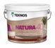 Teknos Natura 40 2,7л 0870310003 фото 1