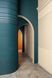 3D панель-W110F Hill Flex W110F_decorative_element фото 3