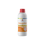 ESKARO Aquastop Expert - грунт-концентрат глубокого проникновения 0,5л 00000039065 фото