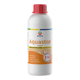 ESKARO Aquastop Expert - ґрунт-концентрат глибокого проникнення 0,5л 00000039065 фото