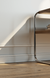 Плинтус-SX173 CONTOUR SX173_skirting фото 2