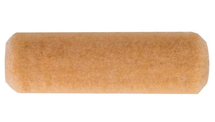 Wooster SUPER/FAB&reg; FTP&trade; Зносостійкий та високопродуктивний валик в'язаний 9" (23см) RR923-9 фото